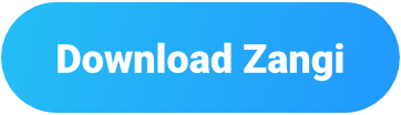 Download Zangi