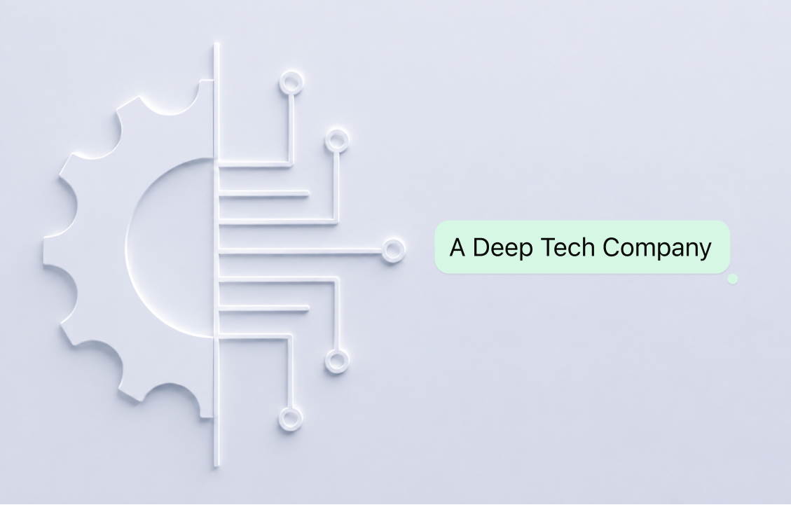 Closed-Architecture Private Messengers: Why Control Matters