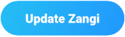 update zangi