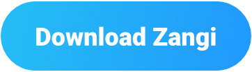 zangi app download free