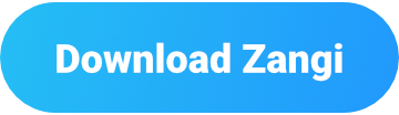 download zangi