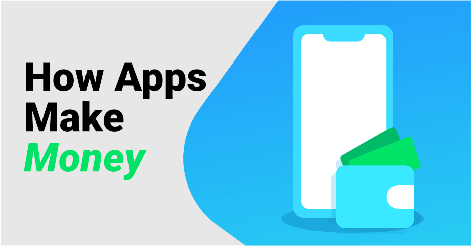 How Free Messenger Apps Make Money