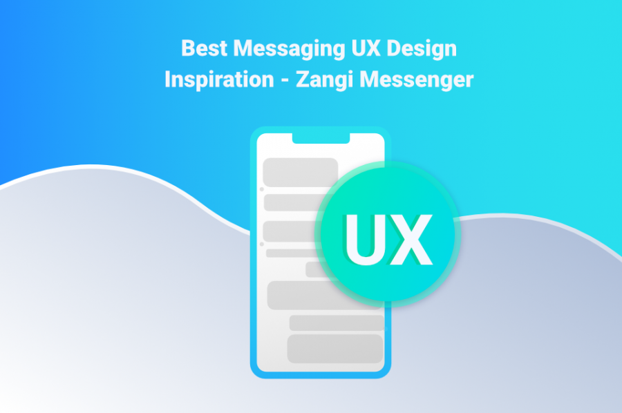 Best-Messaging-UX-Design-Inspiration-Zangi-Messenger