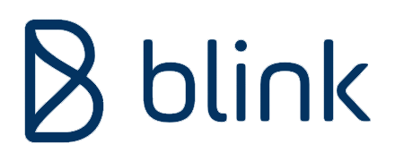 blink slack alternative