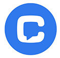 chanty cheaper slack alternatives Team Communication Apps
