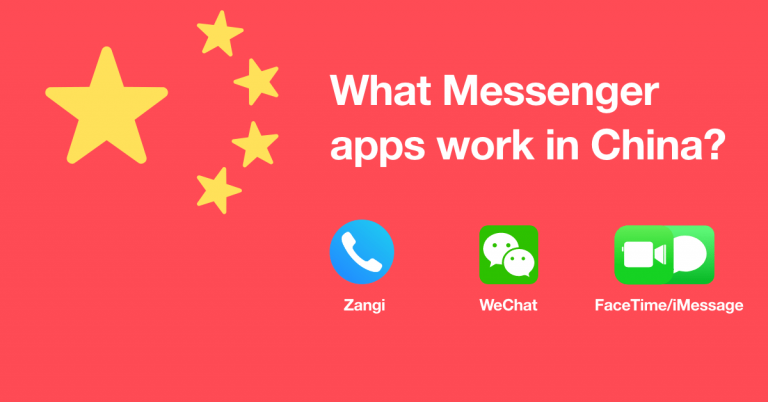 what-messenger-apps-work-in-china-make-free-calls-from-china