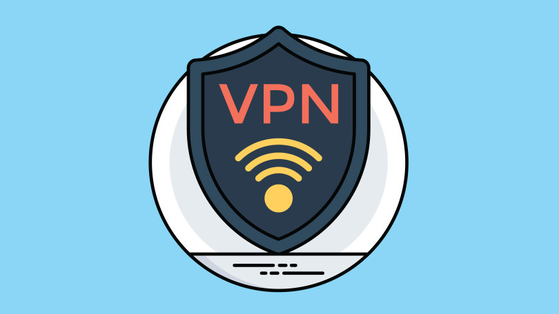 vpn router vpn China for whatsapp