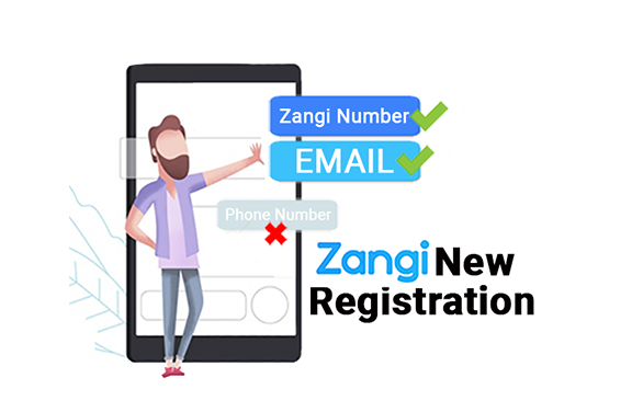 Zangi new registration. What’s a Zangi Number? Privacy advancements. Zangi new registration. What's a Zangi Number? Privacy advancements.
