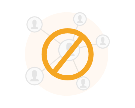 Just stand-alone apps with sipphones